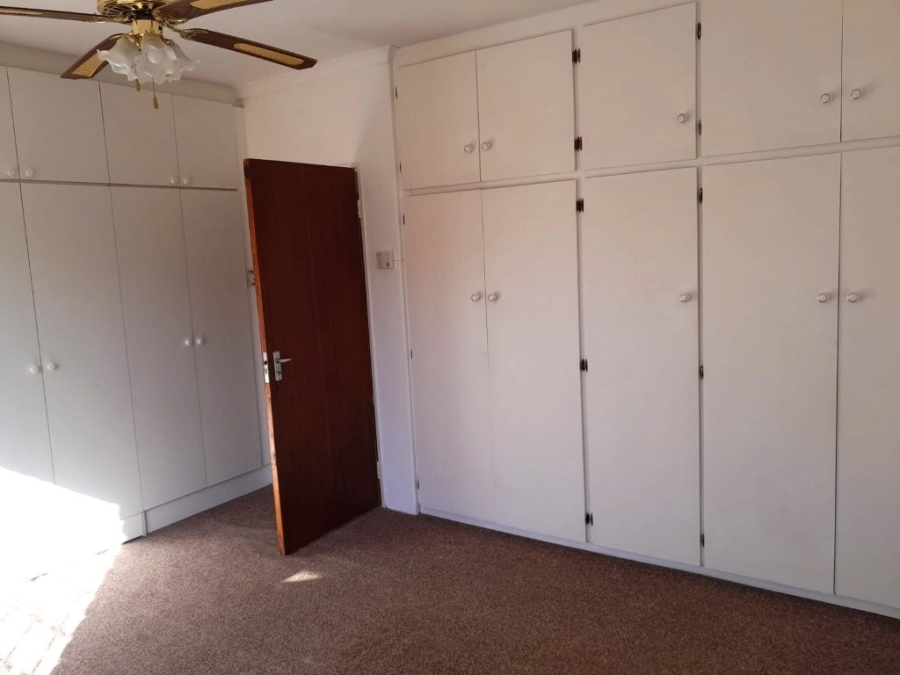 3 Bedroom Property for Sale in Winterhoek Park Eastern Cape